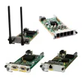 Решения Huawei MicroDC