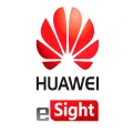 Опции Huawei eSight