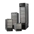 Коммутаторы Huawei CloudEngine 5800