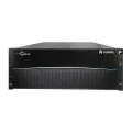 Huawei OceanStor Dorado V3