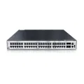 Коммутаторы Huawei CloudEngine S5731-S