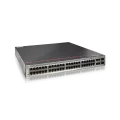 Коммутаторы Huawei CloudEngine S5732-H