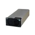 Конверторные системы Huawei