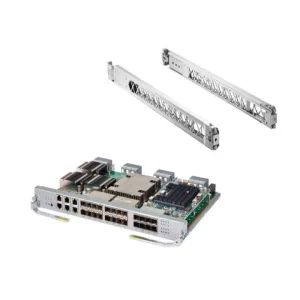 Стойка коммутатора для СХД Huawei SN2R01FCRK Стойка коммутатора для СХД Huawei SN2R01FCRK