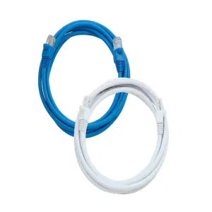 Кабель для СХД Huawei SN2F04FCPC Кабель для СХД Huawei SN2F04FCPC
