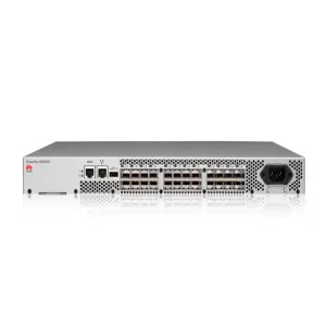 Система хранения данных Huawei OceanStor серии SNS2000 SN2Z06FCSP Система хранения данных Huawei OceanStor серии SNS2000 SN2Z06FCSP