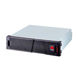 Система хранения данных Huawei OceanStor серии S2200T S2200T-2C4G-25 Система хранения данных Huawei OceanStor серии S2200T S2200T-2C4G-25