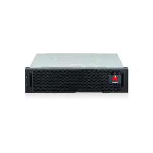Система хранения данных Huawei OceanStor серии S2600T S2600T-2C8G-12I1-DC Система хранения данных Huawei OceanStor серии S2600T S2600T-2C8G-12I1-DC