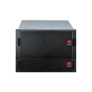 Система хранения данных Huawei OceanStor серии S5500T S55-25-2C32G Система хранения данных Huawei OceanStor серии S5500T S55-25-2C32G