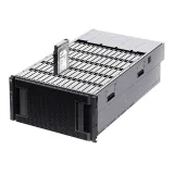 Полка расширения для СХД Huawei DAE12425U2-01-AC