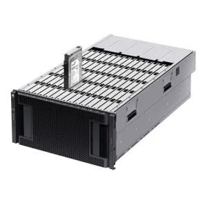 Полка расширения для СХД Huawei DAE12425U2-01-DC Полка расширения для СХД Huawei DAE12425U2-01-DC