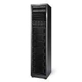 Стойка для СХД Huawei Rack-90004U-AC