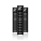 Система хранения данных Huawei OceanStor серии 9000 90002U-P-AC