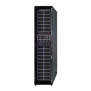 Система хранения данных Huawei OceanStor серии N8500 N8500-BSC-E2M32G-G8-DC-1 Система хранения данных Huawei OceanStor серии N8500 N8500-BSC-E2M32G-G8-DC-1