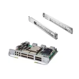 Опция для СХД Huawei CBSMASSWIN