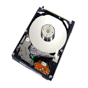 Жесткий диск Huawei BC1HDD36 Жесткий диск Huawei BC1HDD36