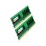 Оперативная память Huawei N00DDR318