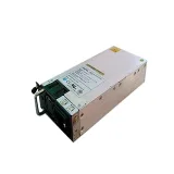 Блок питания для серверов Huawei BC1M0SRSG