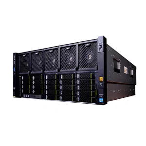 Сервер Huawei FusionServer RH5885H V3 BC6M11BFSA Сервер Huawei FusionServer RH5885H V3 BC6M11BFSA