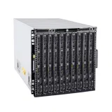 Huawei FusionServer X6000 BC2M02RCSA00