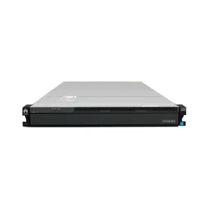 Сервер Huawei Tecal L2800 BC1Z0SLB Сервер Huawei Tecal L2800 BC1Z0SLB