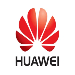 KVM Huawei iManager U2000 NKVMAE001 KVM Huawei iManager U2000 NKVMAE001