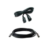 Кабель для серверов Huawei SS-OP-D-LC-M-30