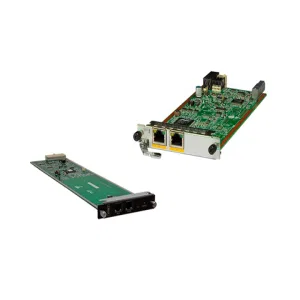 Кронштейн для кабеля для коммутаторов Huawei CE12808-CB Кронштейн для кабеля для коммутаторов Huawei CE12808-CB