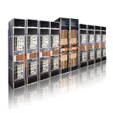 Маршрутизатор Huawei NE5000E CR5P5KBTBA60