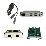 Температурный сенсор для маршрутизаторов Huawei EBTSensor001