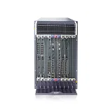 Маршрутизатор Huawei ME60-X8 ME0P08BASD30