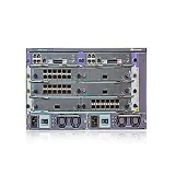Маршрутизатор Huawei ME60-X3 ME0P03BASD70