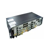 Маршрутизатор Huawei ATN 950B ANDMHOST1200