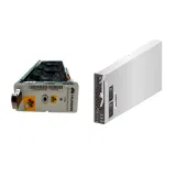 Модуль для маршрутизаторов Huawei ANDD32E11202