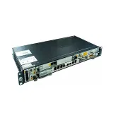 Маршрутизатор Huawei ATN 910 ANCMHOST1200
