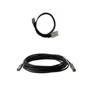 Кабель Huawei FSLL01003 Кабель Huawei FSLL01003