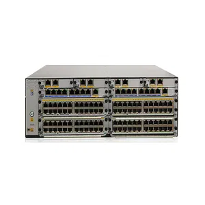Маршрутизатор Huawei AR3260 AR32-200-AC Маршрутизатор Huawei AR3260 AR32-200-AC