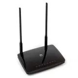 Точка доступа для корпоративных сетей Huawei AP5010SN-GN-FAT-DC