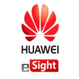 Сервер Huawei eSight BC1M13SRSB