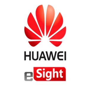 Сервер Huawei eSight NSHMDUALSE01 Сервер Huawei eSight NSHMDUALSE01