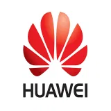 Сервер Huawei PC Server NX3650M01