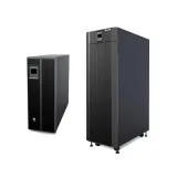 Источник бесперебойного питания Huawei UPS5000-A-60K
