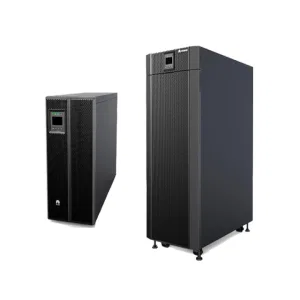 Источник бесперебойного питания Huawei UPSM040KP100 Источник бесперебойного питания Huawei UPSM040KP100