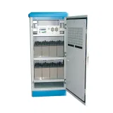 Стойка для батарей Huawei EBR026A0801