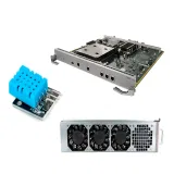 Размыкатель для ИБП Huawei UPSCPDCBCB05