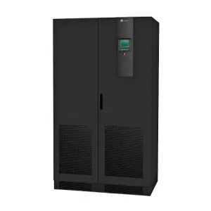 Источник бесперебойного питания Huawei UPSM200KD100 Источник бесперебойного питания Huawei UPSM200KD100