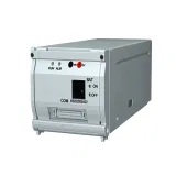 Инверторная система Huawei WPSU100A0