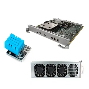 Опция для ИБП Huawei GAMSPYM10 Опция для ИБП Huawei GAMSPYM10