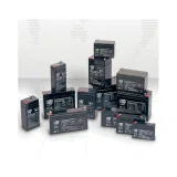 Батарейный модуль для ИБП Huawei ESU-DCB-300A