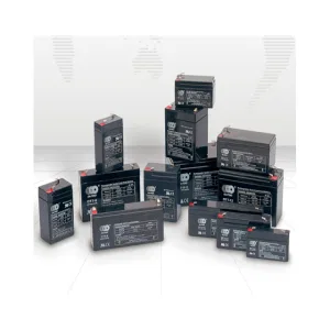 Батарейный модуль для ИБП Huawei ESU-DCB-400A1 Батарейный модуль для ИБП Huawei ESU-DCB-400A1